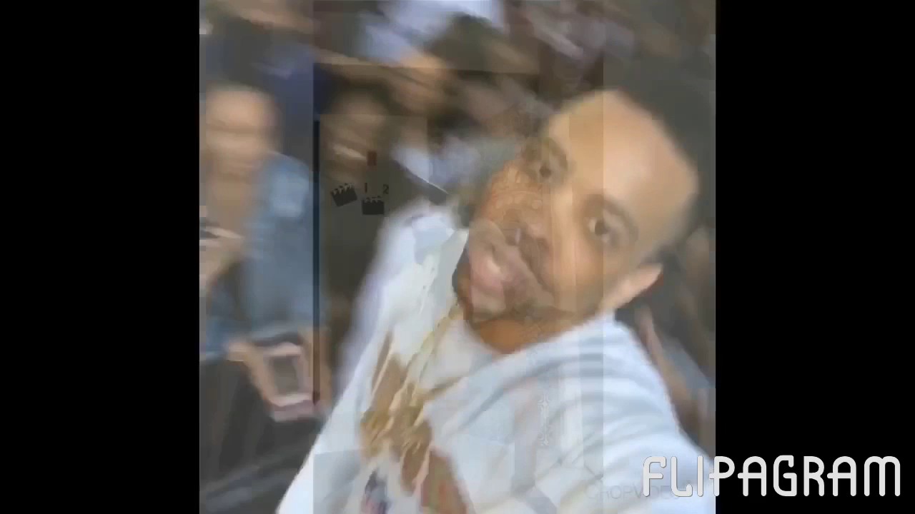 Welcome To LifeWithJerry✨