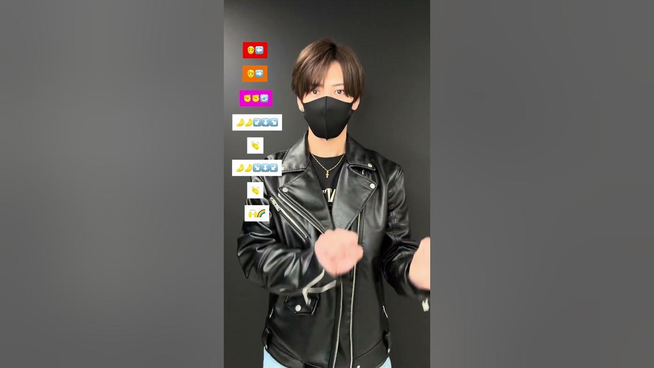 【Price tag - Jessie J】TikTok dance tutorial TAKAHARU #shorts #trend #trending #viral ​⁠