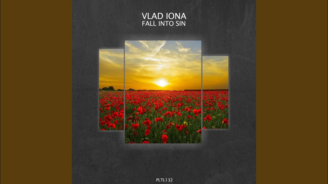 Guarda Fall into Sin su YouTube Guarda Fall into Sin su YouTube