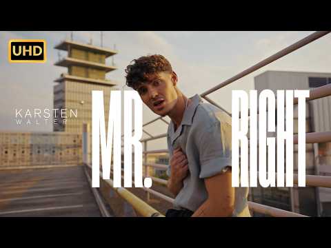 Video starten
