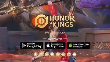 Creating a Website Footer Using Only HTML & CSS (Step-by-Step Tutorial) @ApnaCollegeOfficial