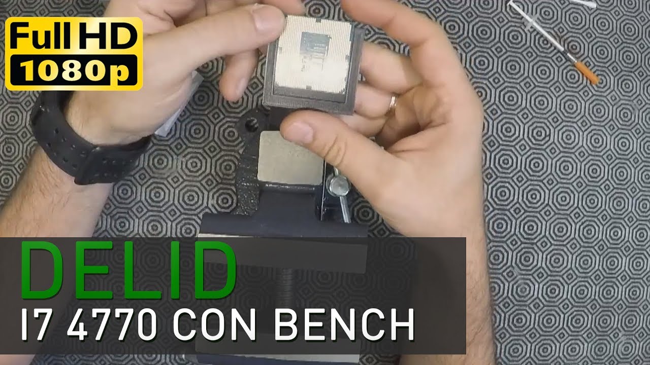 delid-haswell-i7-4770-con-benchmark-temperature-ita-youtube