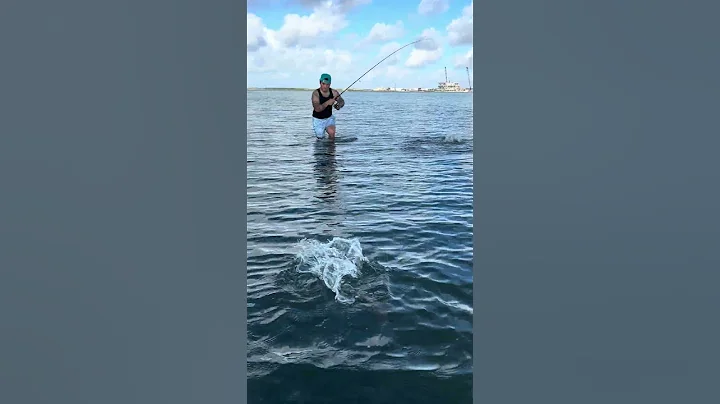 Doubled up yall!! tyonthefly.com