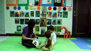 DSCF3781.AVI
