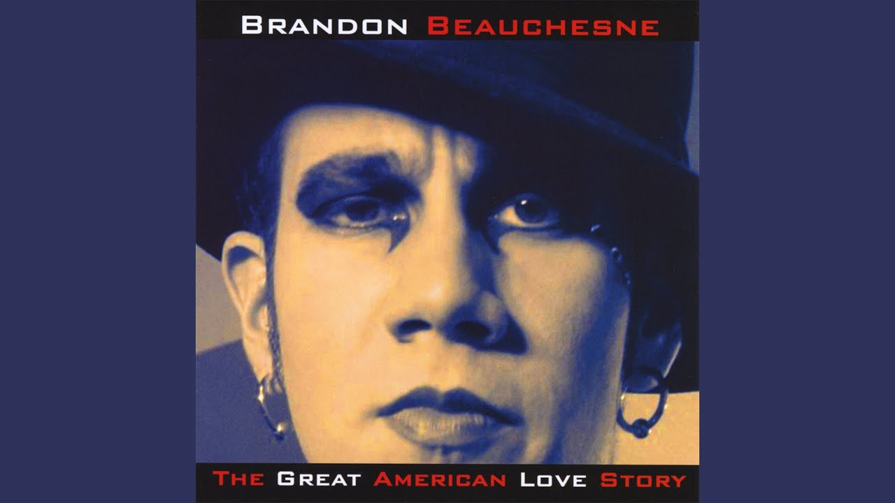 Put The Gun Down Baby