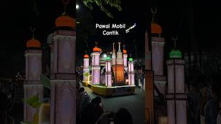 Mentahan Takbiran Aceh #eidadha #eid #takbiran
