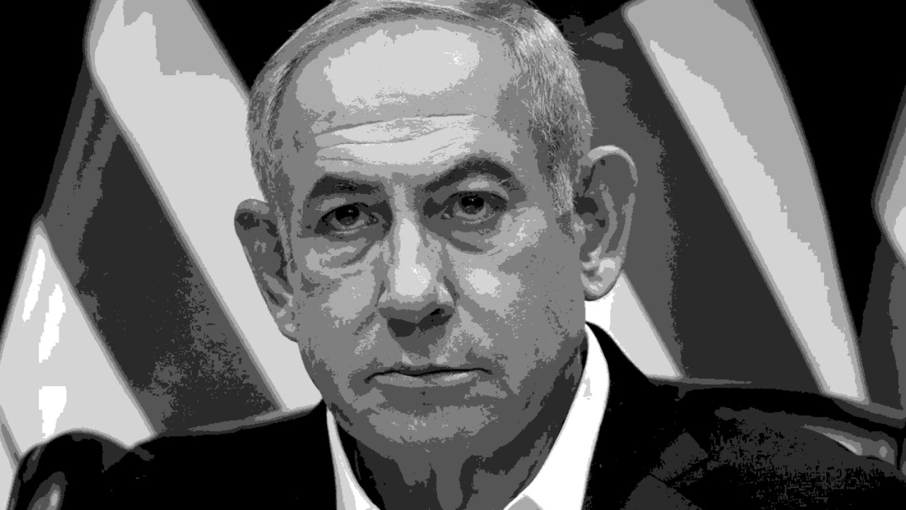 BREAKING: IRAN STRIKES ISRAEL WITH BALLISTIC MISSILES