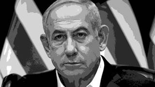 BREAKING: IRAN STRIKES ISRAEL WITH BALLISTIC MISSILES