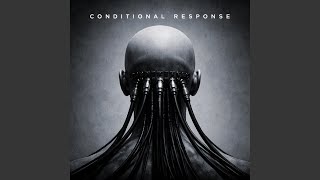 conditional response