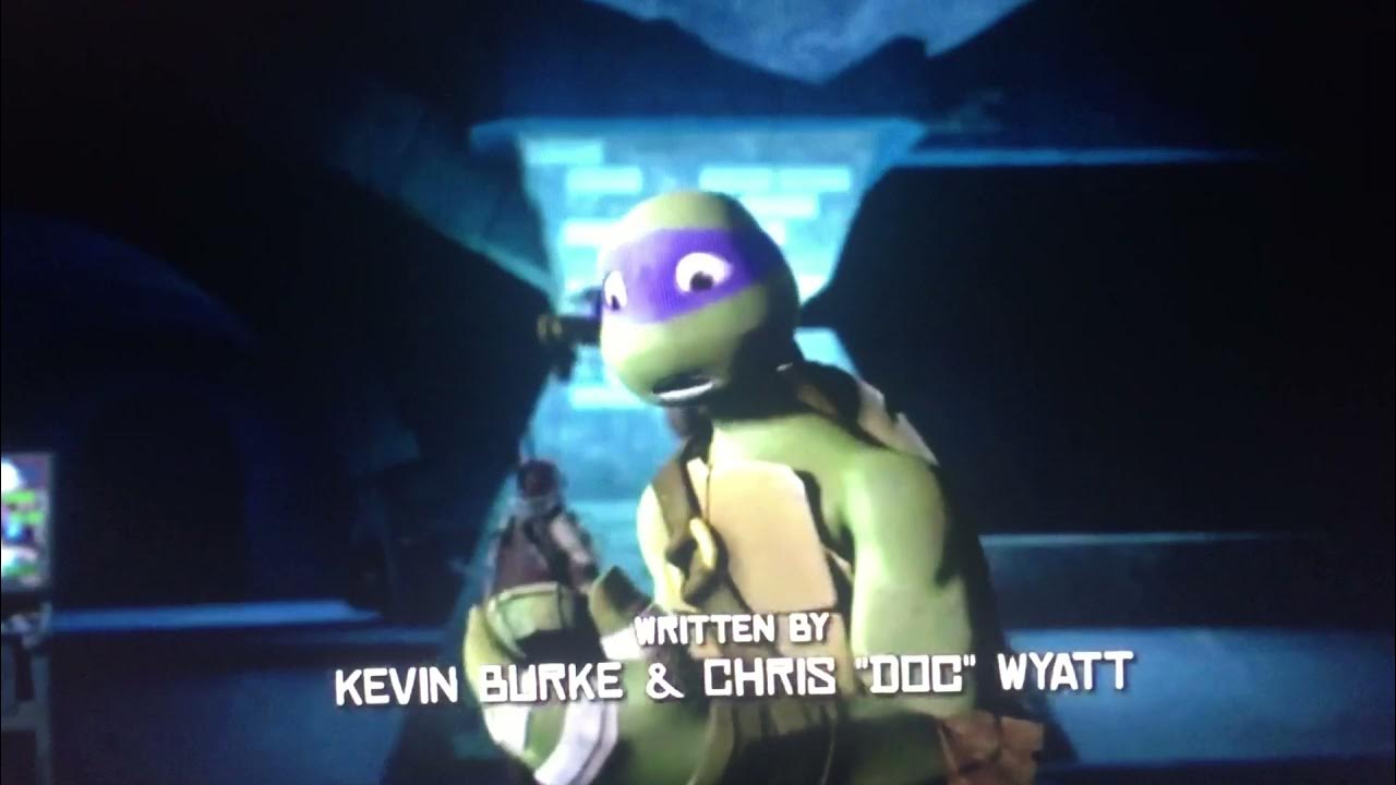 Tmnt pizza face YouTube