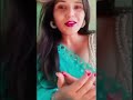 ₹500आत Heavy Look Saree 😍Meesho Best @meeshoapp#under500#Meesho #MeeshoFinds#MeeshoHaul #MeeshoSaree