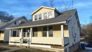 2115 McLaren St Louis MO 63136