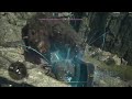 Dragon's Dogma II First Playthrough! [PART 9]
