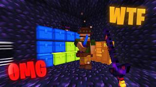 Je Le Tue Dans Sa Propre Base Il Etait Afk Kfaction S10 Ep 1