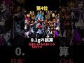 2025年注目のＶ系バンドTOP10 