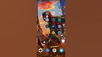 How to download Assassins creed Identity game | Free for android | #shorts