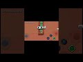 становление токсиком часть 2 #бравл_старс #brawlstars #бравлстарс #бравлер #эдгар #edgar