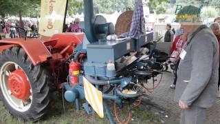 Beleef Landleven 2013