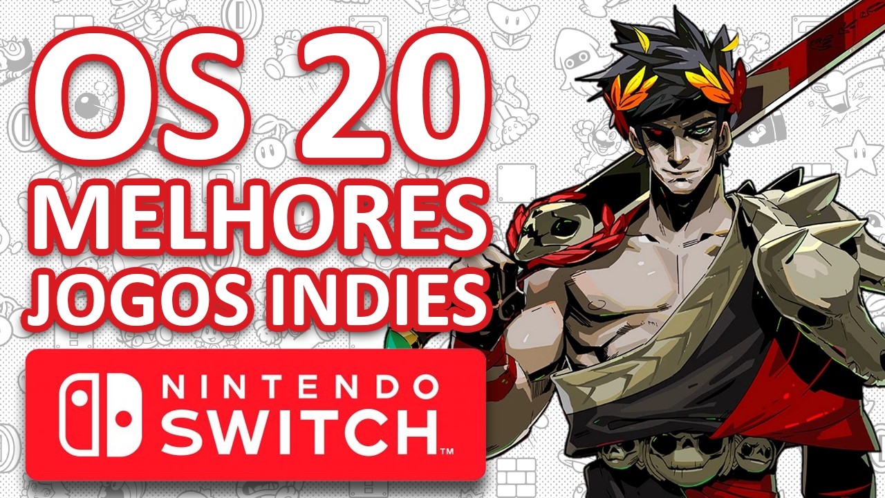 os-20-melhores-jogos-indies-do-nintendo-switch-lista-definitiva-youtube