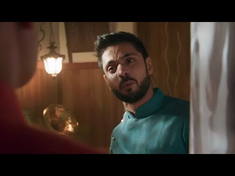 Ishq Subhan Allah | Ep.31 | कहाँ चली गई है Zara? | Full Episode | ZEE TV