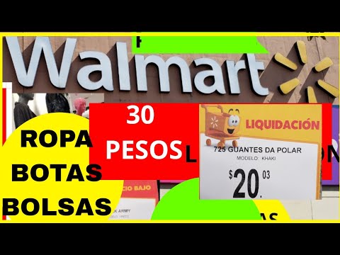 COMPRAS CDMX | WALMART | INVIERNO | ROPA| DESCUENTOS |#MODA | BLUSAS | OTOÑO 2019 |LIVERPOOL| #