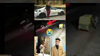 I Miss You Danish Jain