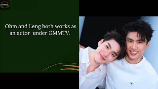 04 BL ACTORS WHO BROKE UP IN 2025 || THAI BL ACTORS 2025