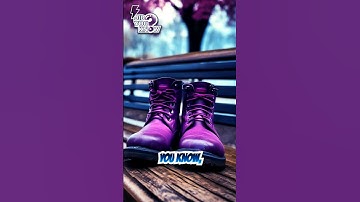 did you know? The Ripple Effect On Kindness: #shorts #algorithm