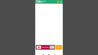 100 pic quiz game animals quiz 1to 25
