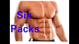The 6 Pack Abs Foods,How to get a six pack screenshot 5