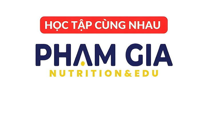 Tập huấn đào tạo dược sĩ lâm sàng là gì