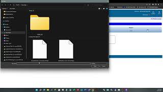 VersaCall - VT3000 How To Video - Install Device Plug In