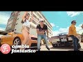 NENE MALO - BAILA COMO GATO VIDEOCLIP OFICIAL