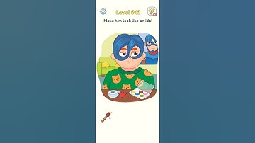 DOP 3 level 643#games