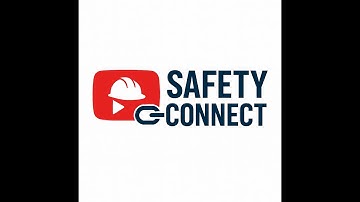 Safety Connect Leading and Lagging Indicators