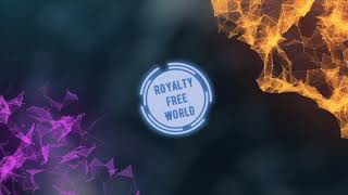 Lose My Mind by ASHUTOSH - Royalty Free Music - Free Download