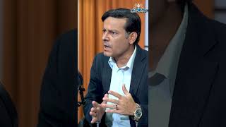 Narendra Modi Aur Donald Trump Ka Pyaar! | Baithak Gardi  | Waheed Lala X Ali Khan