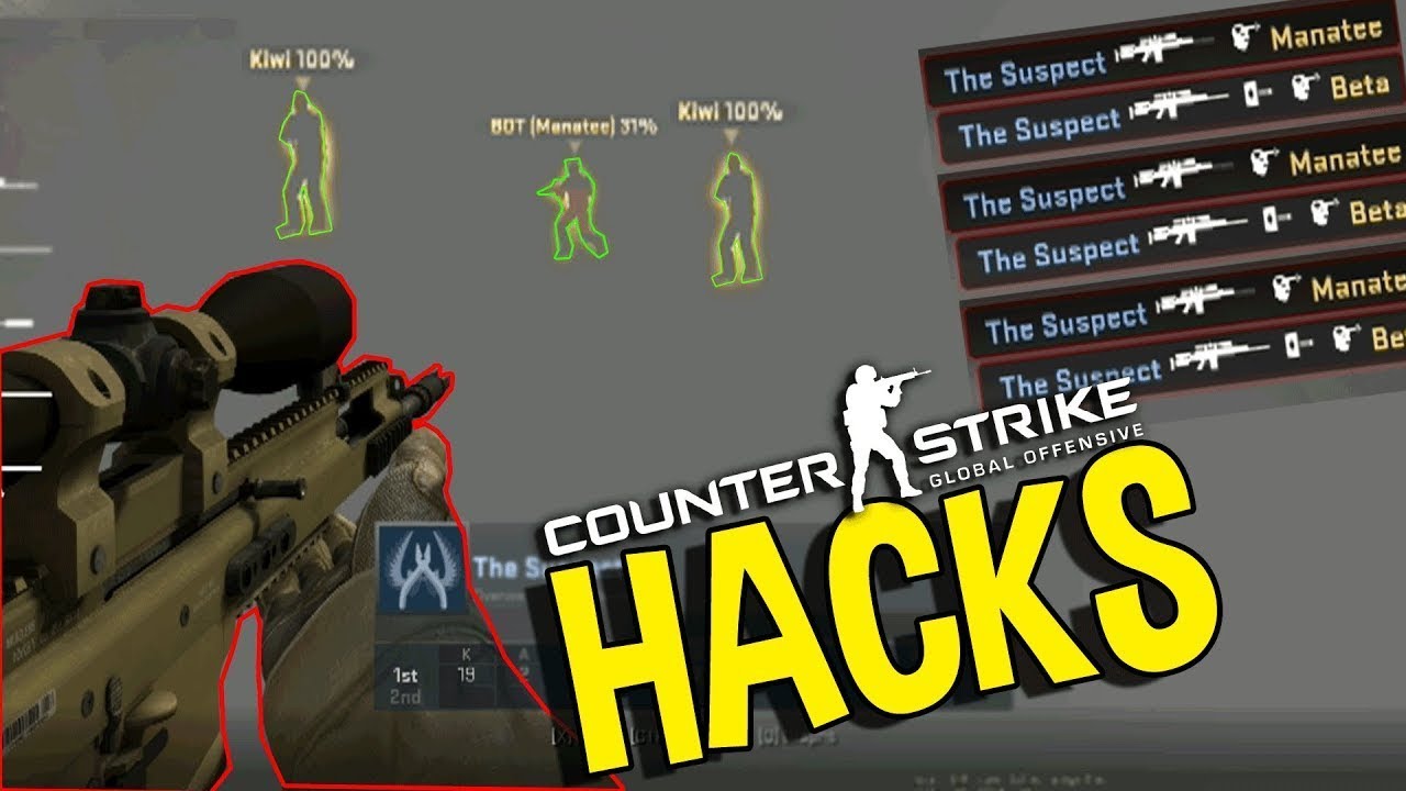 cs go aimbot hack scripts