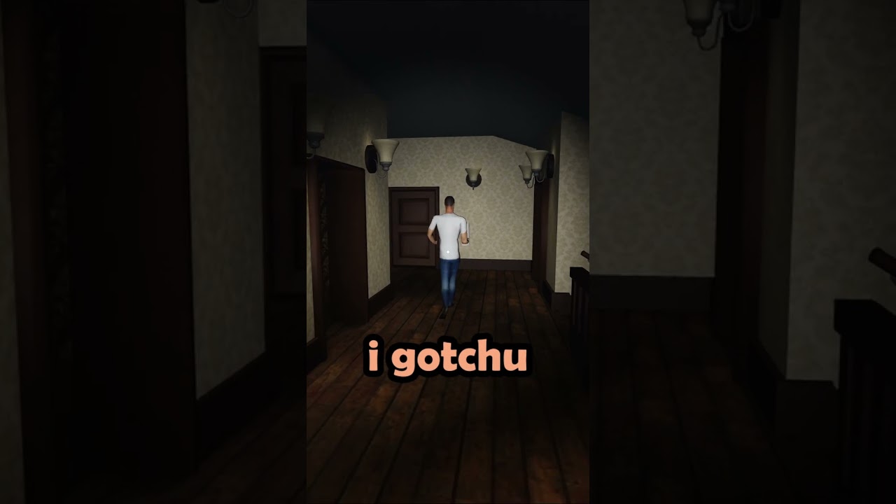 the greatest hip movement since shakira #shorts #gaming #roblox #gamingvideos #feed