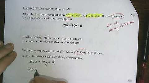 4.4 Convert linear equations from standard form video 5.mp4
