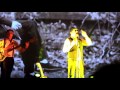 Capture de la vidéo Jethro Tull Live 2016 Wind Up/Aqualung/With You There To Help Me/Back To The Family