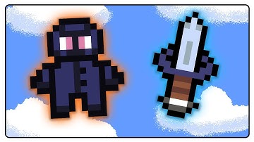 froglog #0.1 - Reworking Combat - || Indie Game Devlog