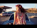 Kylee「CRAZY FOR YOU」Music Video