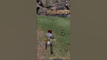 How to make vehicles reappear in CODM💯 #codm #askthechief #codmobile #shorts #ViralVideo