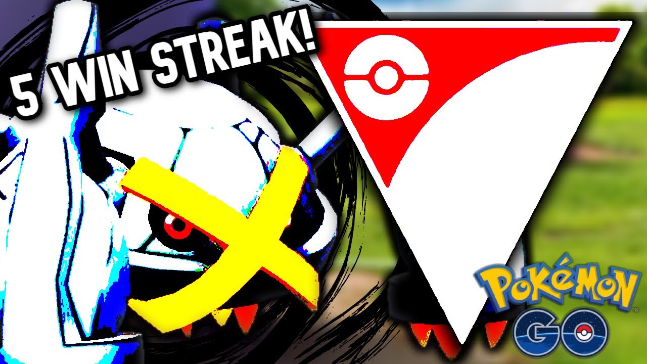 THE BEST PREMIER CUP TEAM?! | GO BATTLE LEAGUE | Pokemon GO