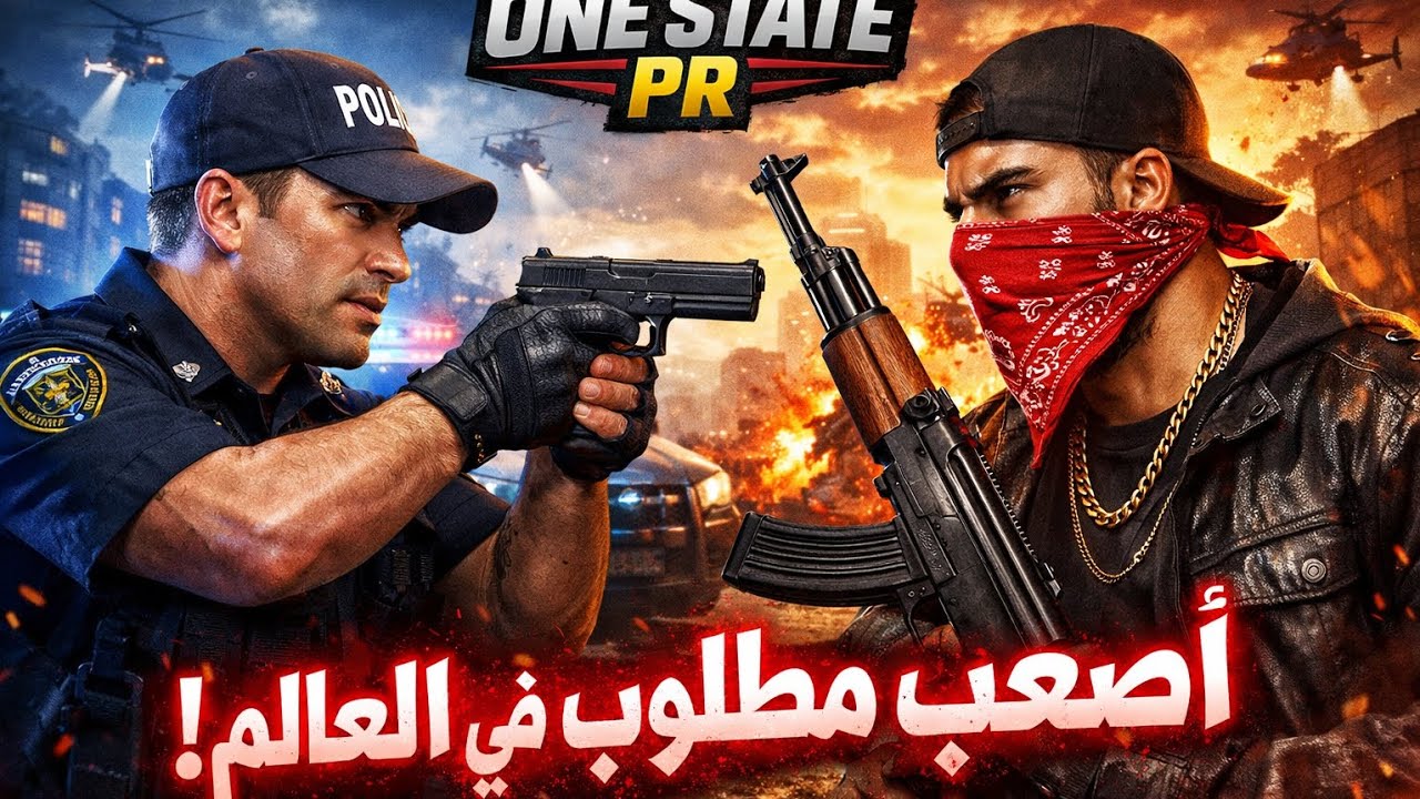 أصعب مطلوب 😱😱👍🏽