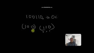 Famous The Shortcut: Binary to Octal, The Fast Grouping Method Wealth