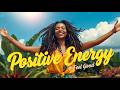 Morning Roots Reggae Mix 🌿 Start Your Day with Positive Energy