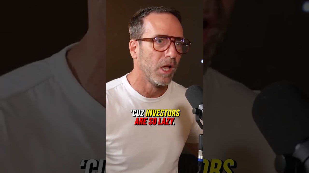 How To Make MILLIONS Off DoorDash