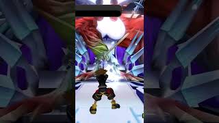 Kingdomhearts II Xemnas Boss Fight 19
Subscribe for more
Main Channel: https://www.youtube.com/channel/UCwiie32pJOu075YtDFnIQFQ
Socials
Facebook: https://www.facebook.com/JackieStnes
Insta : https://www.instagram.com/jackiestnes/
TikTok : https://www.tiktok.com/@jackie_stones?lang=en&is_copy_url=1&is_from_webapp=v2
Twitch : https://www.twitch.tv/jackiestones/clips?filter=clips&range=all
#jackiestones #kingdomheartsiifinalmix #kingdomheartsii Kingdomhearts II Xemnas Boss Fight 19